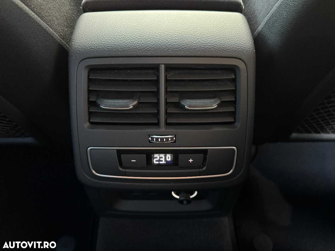 Audi A4 - 29