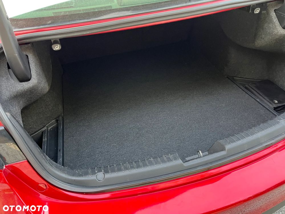 Mazda 6 - 9