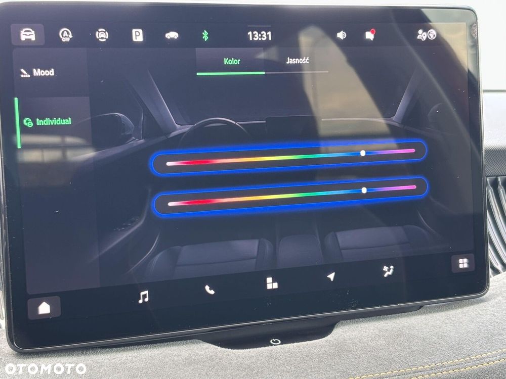 Skoda Superb 1.5 TSI mHEV Selection DSG - 31