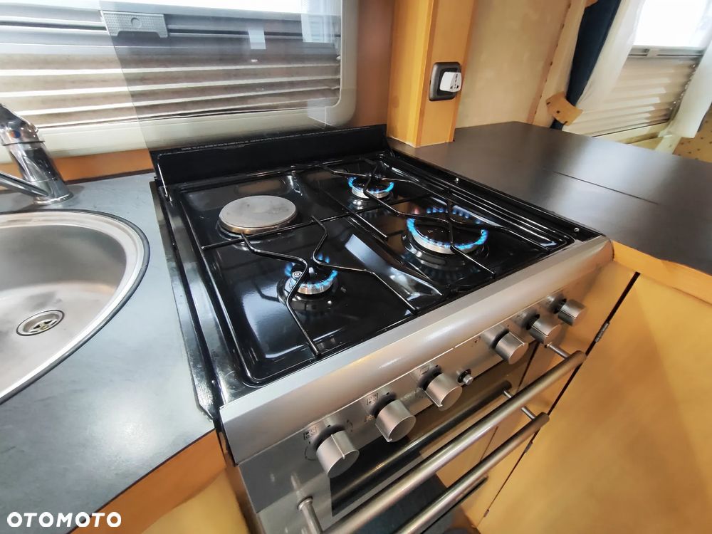 SWIFT Sterling ECCLES - 20