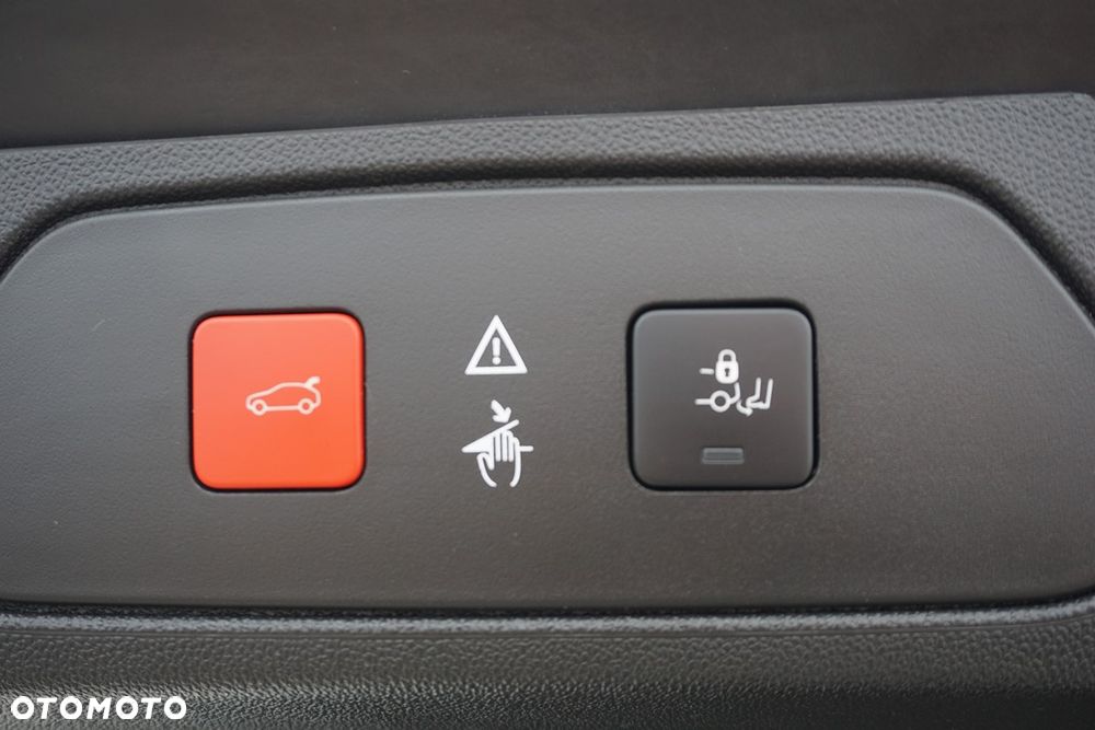 Opel Grandland X 2.0 CDTI Ultimate S&S - 29