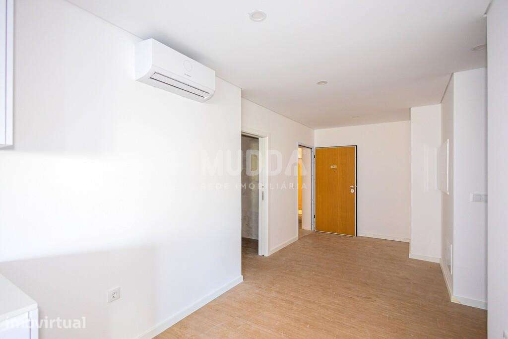 Apartamento T2 Novo em Esgueira -- Aveiro - Grande imagem: 5/14