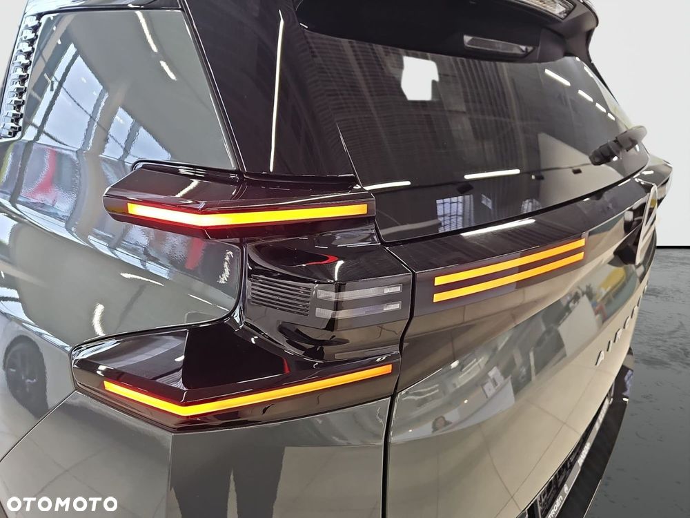 Citroën C5 Aircross - 24