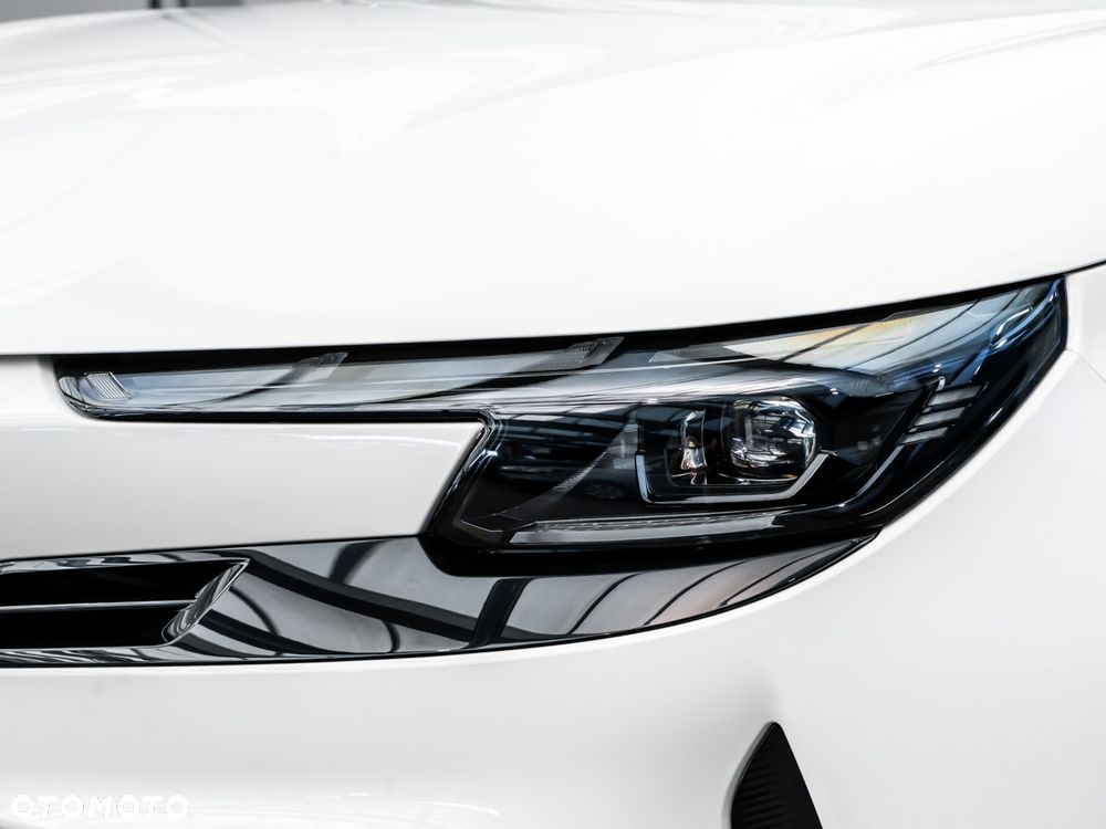 Alfa Romeo Junior ver-1-2-mhev-ibrida-q4-edct - 14