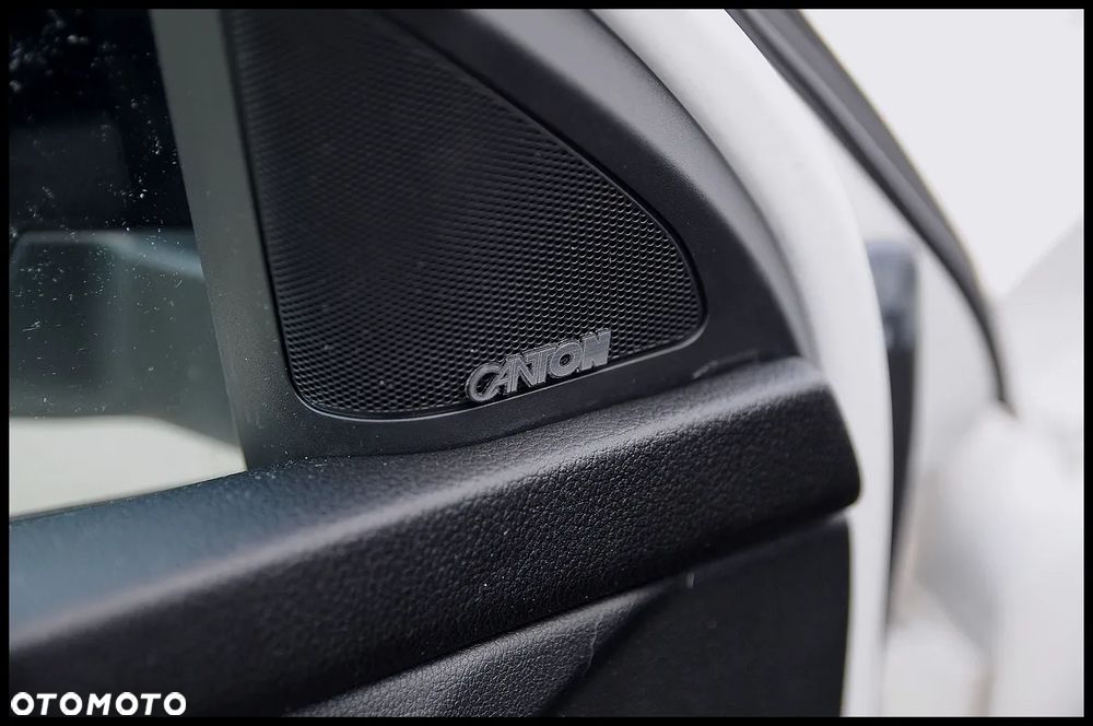 Skoda Octavia 2.0 TDI 4x4 DSG RS - 39