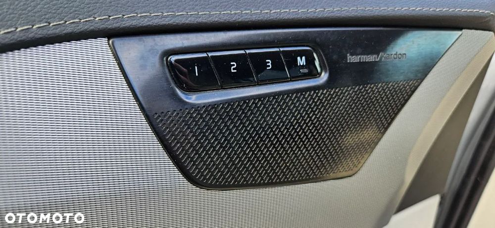 Volvo XC 90 D5 AWD Inscription - 28