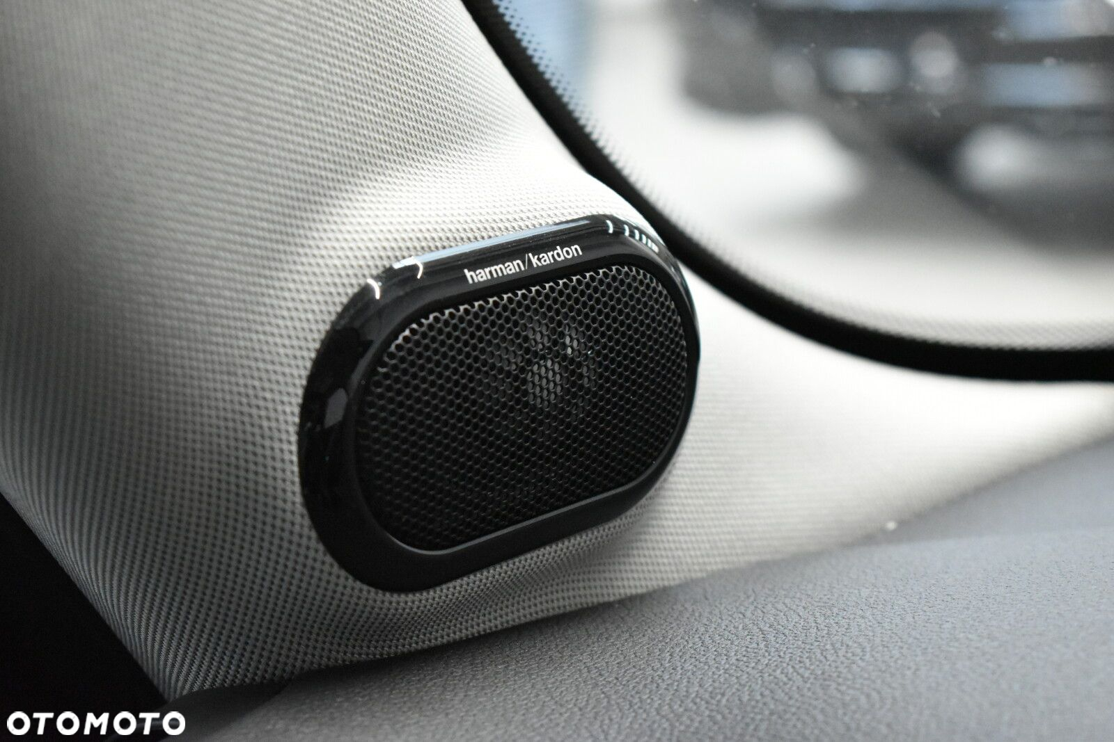MINI Cooper S - 19