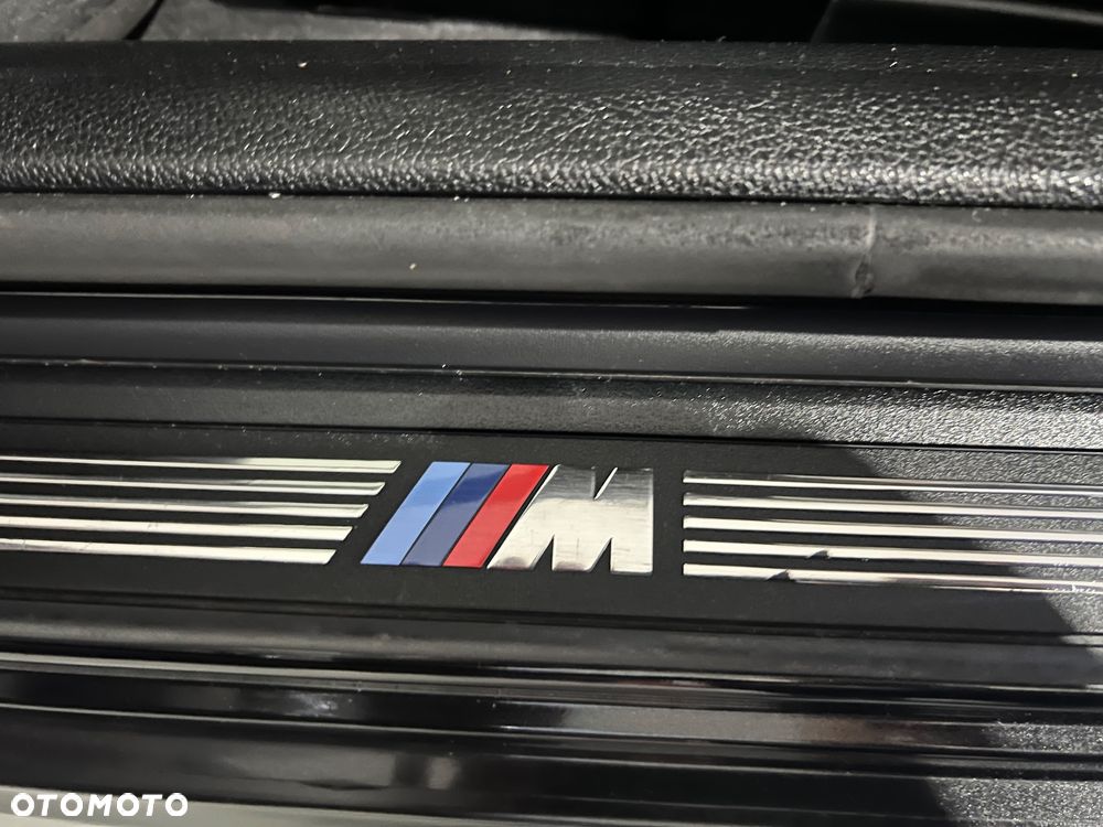 BMW Seria 1 123d DPF Edition Lifestyle - 21
