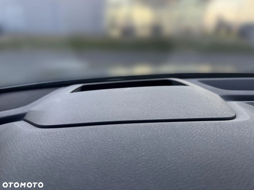Audi Q8 50 TDI quattro tiptronic - 23