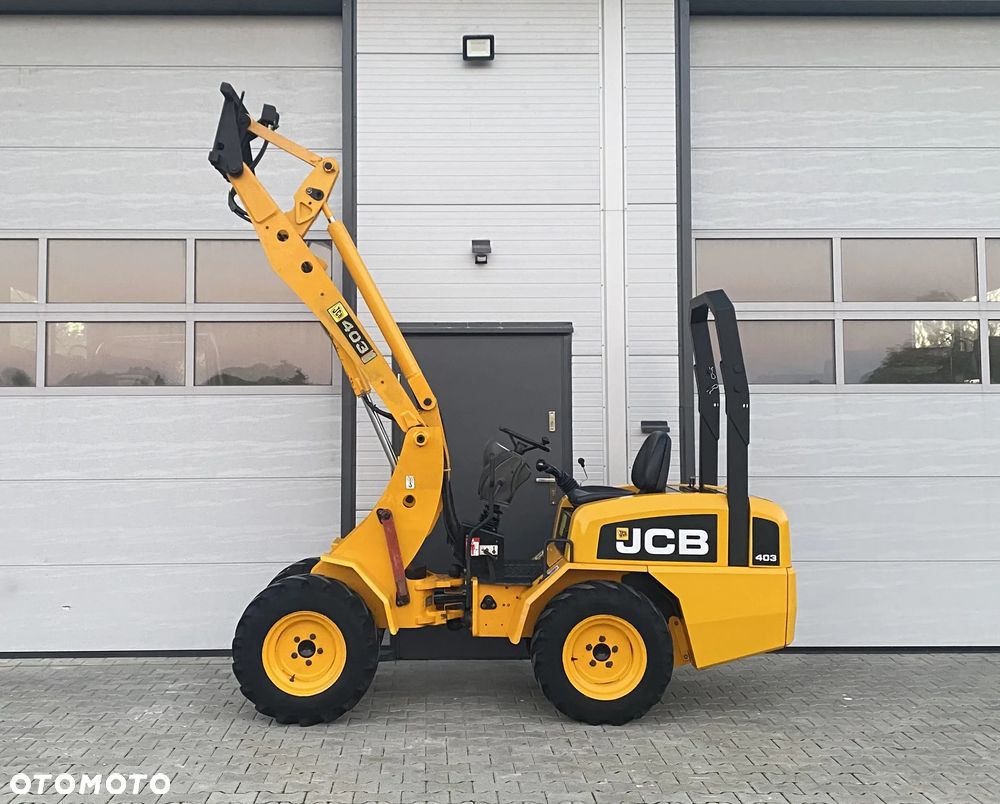 Yanmar SV18 Minikoparka - 27