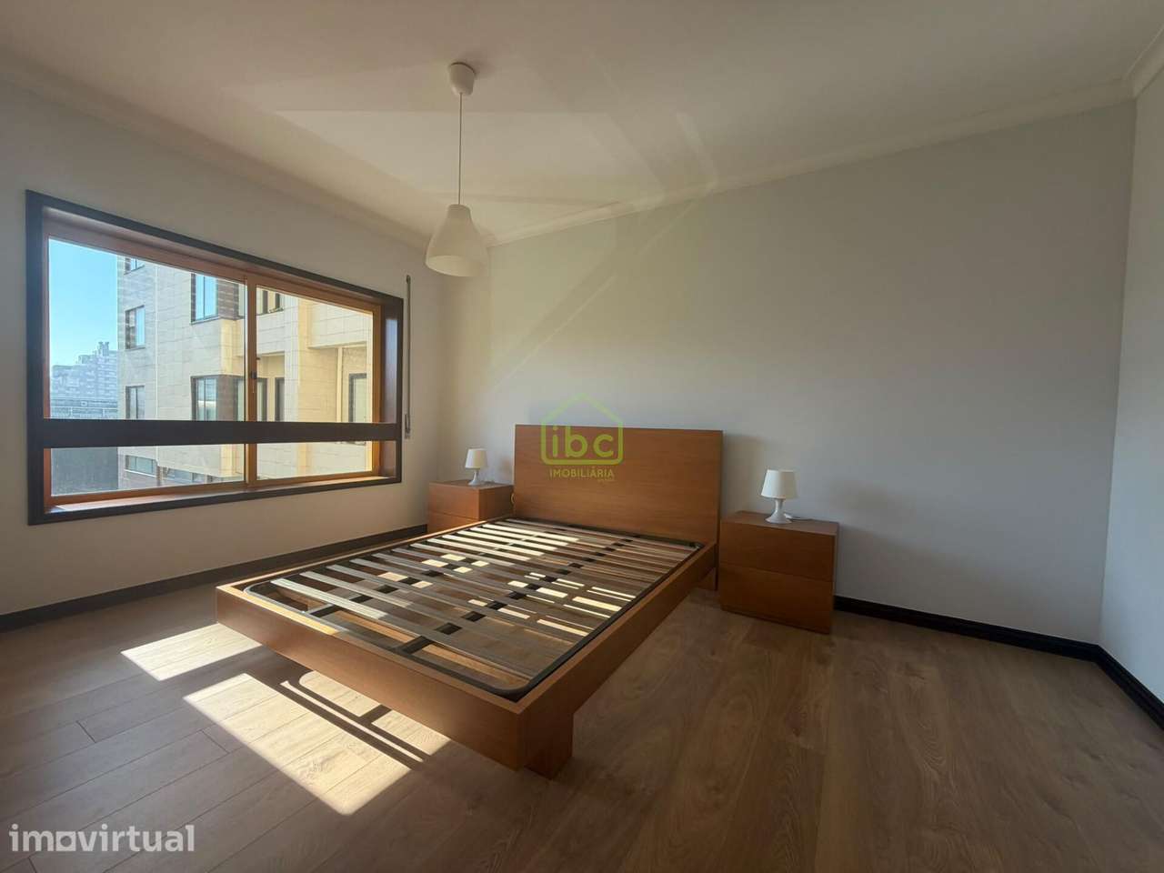 Apartamento T1+1 | Póvoa de Varzim - Grande imagem: 5/32