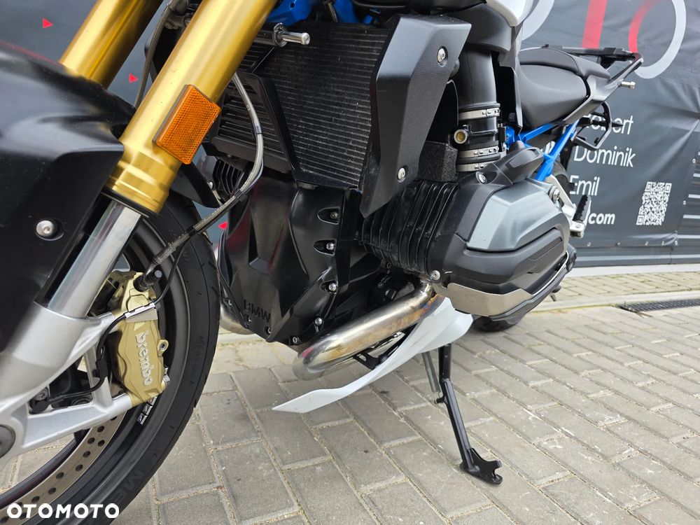 BMW R - 14