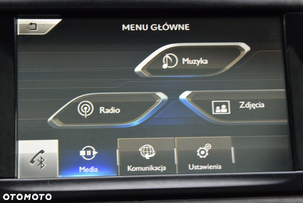Peugeot 2008 120 VTI Active - 29