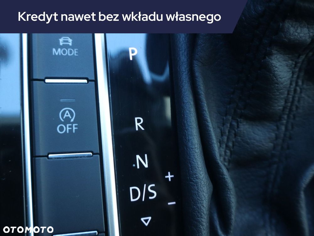 Volkswagen Passat Variant - 19
