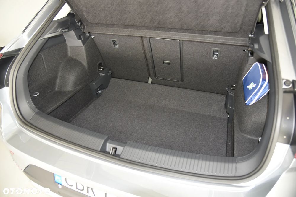 Volkswagen T-Roc 1.5 TSI Style DSG - 19