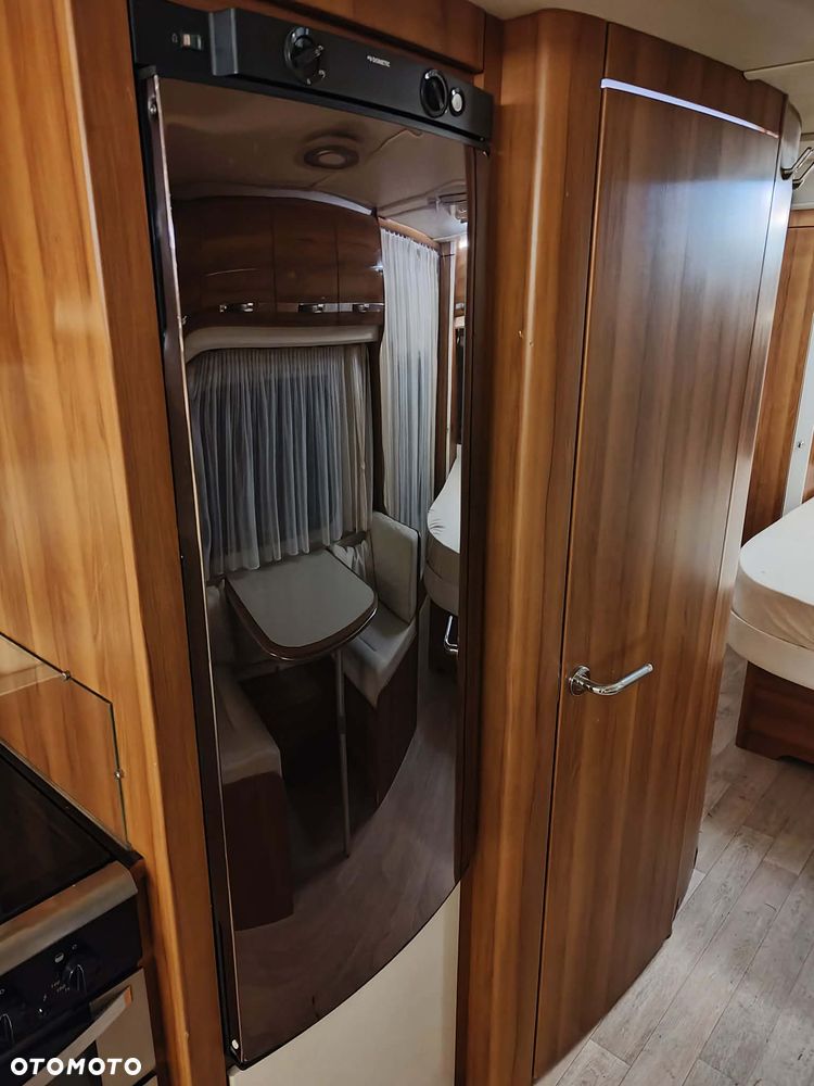 LMC Sassino 430 D - 10