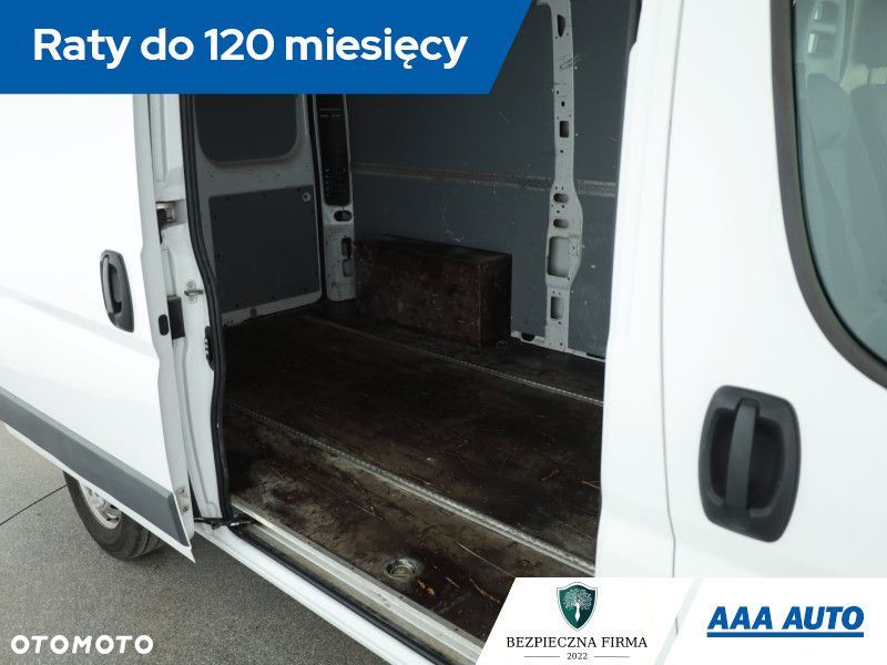 Fiat ducato - 16