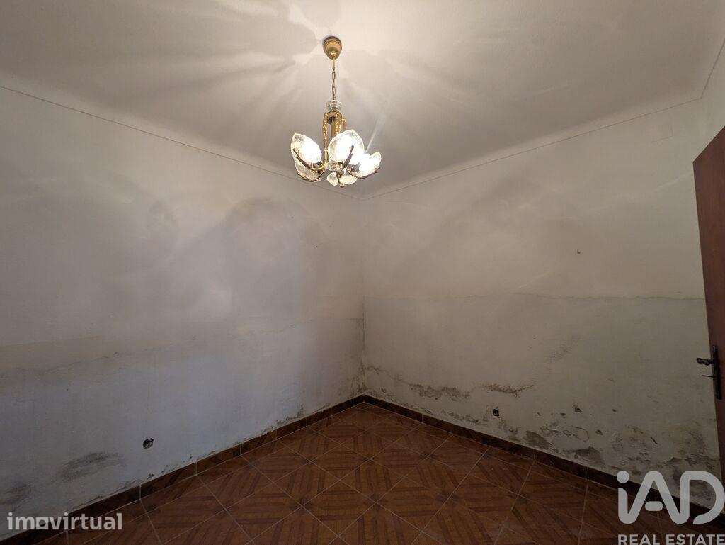 Moradia em gaveto T3 em Ciladas de 105 m2 - Grande imagem: 4/28