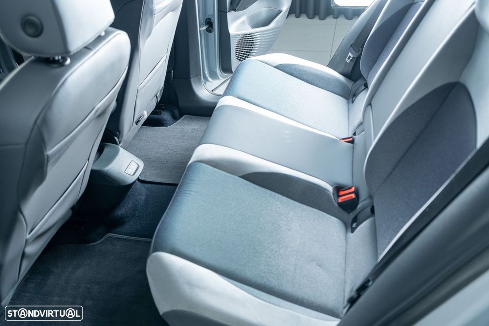 VW ID.3 58 kWh Pro - 10