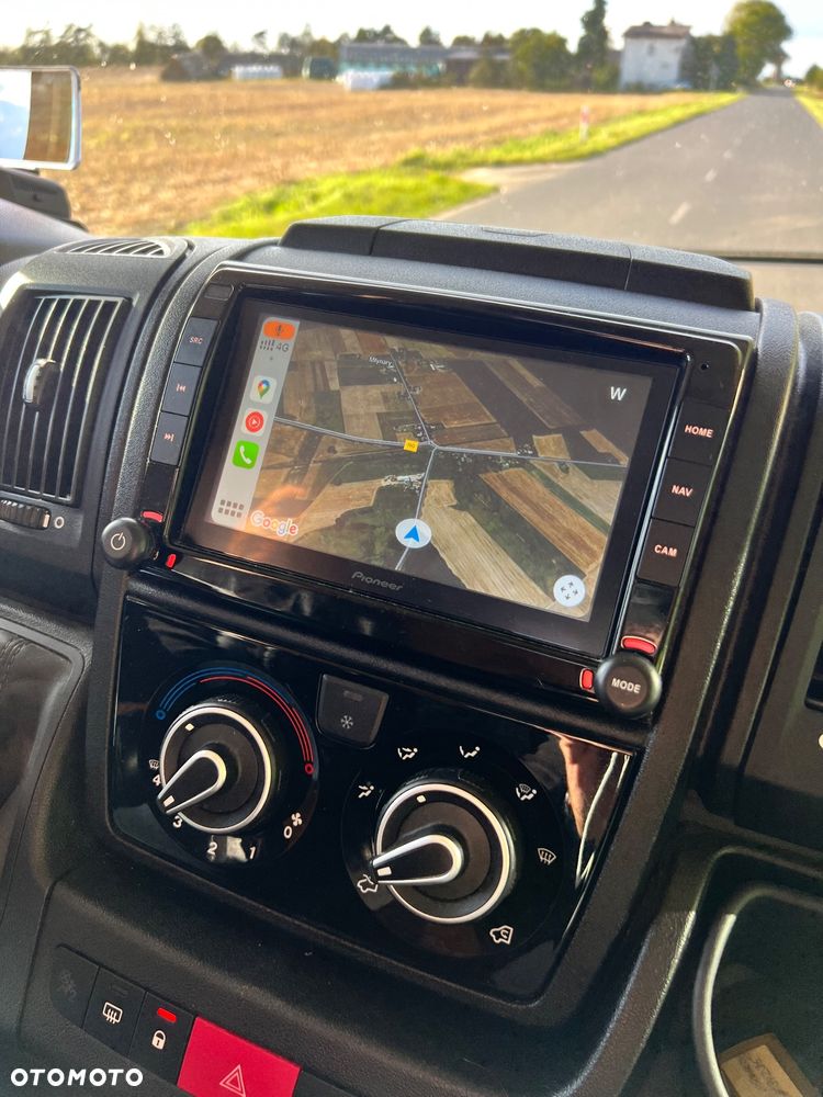 Weinsberg Cara Core 650MEG - 4