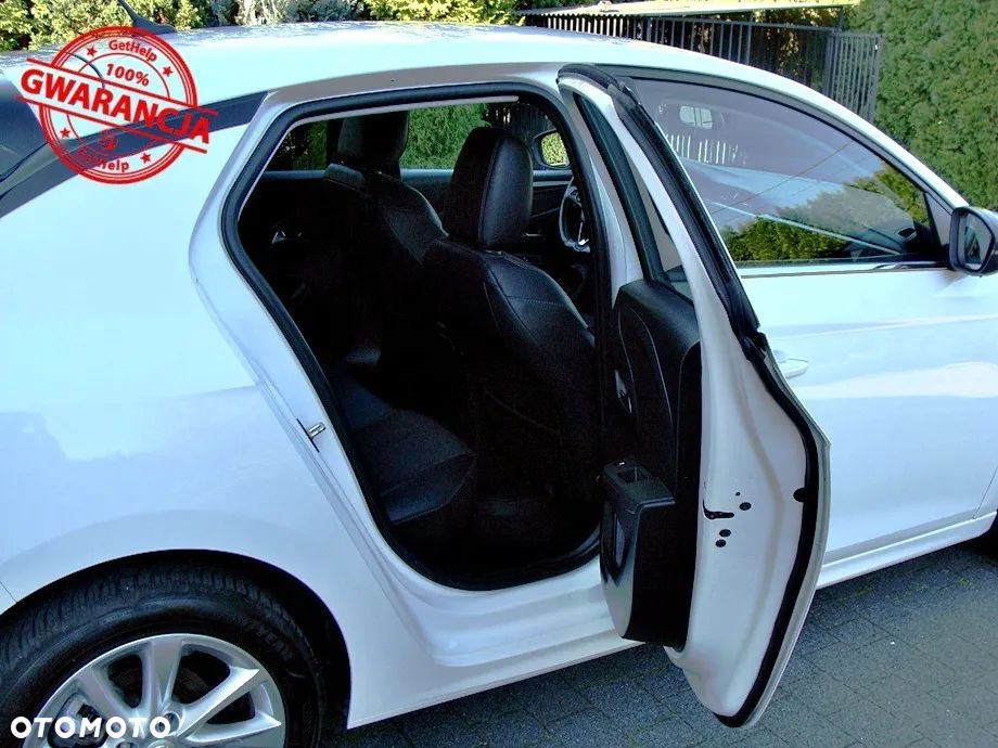 Opel Corsa 1.2 Ultimate Pack S&S - 15
