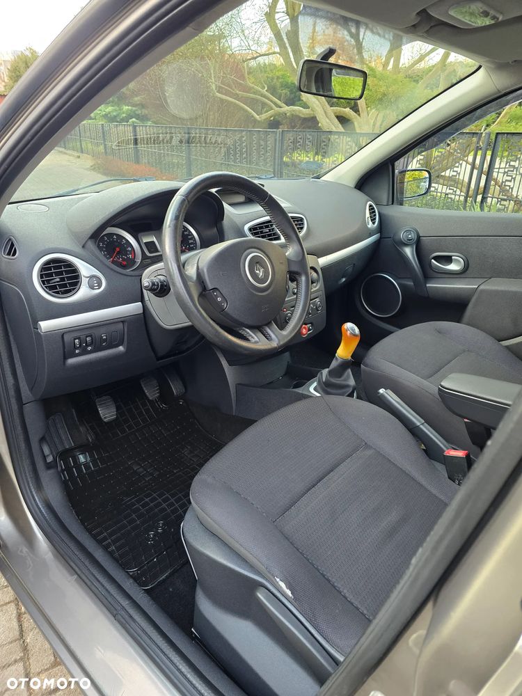 Renault Clio 1.2 TCE Extreme - 14