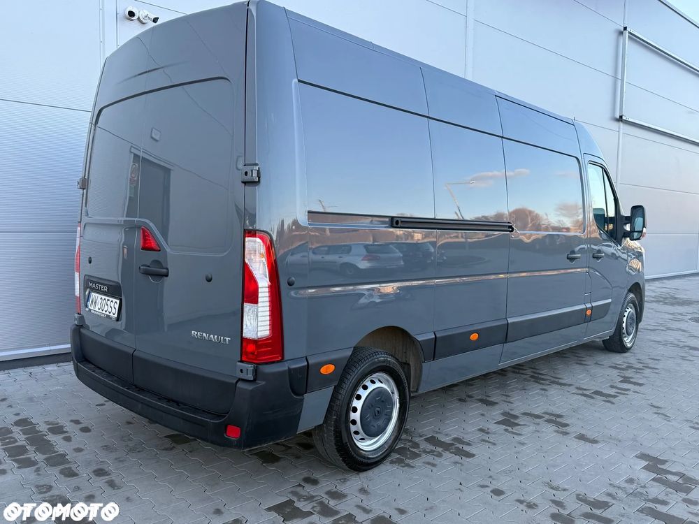 Renault Master - 38