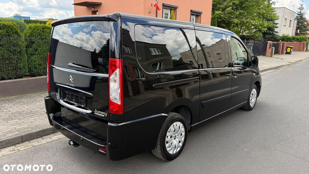 Peugeot Expert Tepee L2 Active - 23