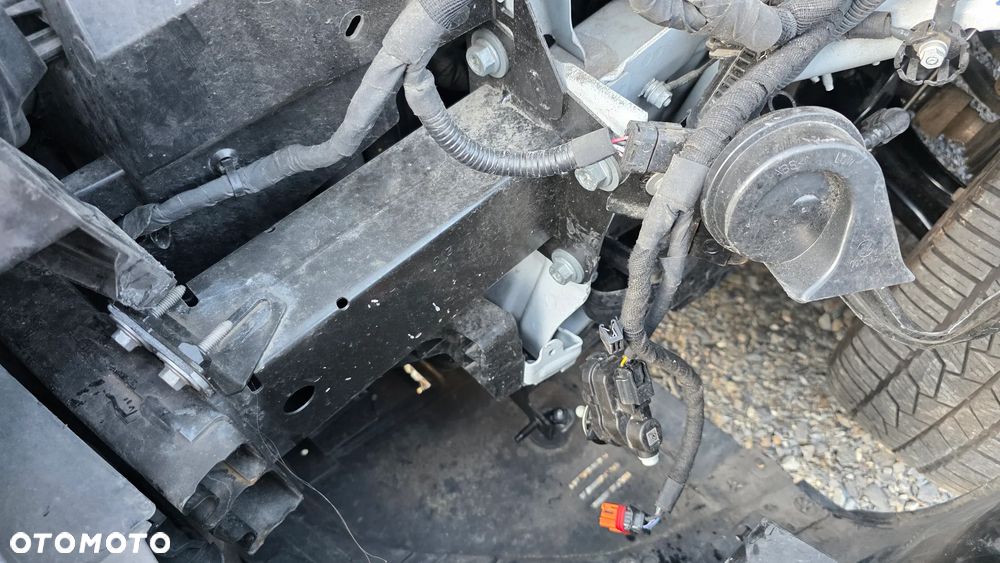 Renault Kangoo Express - 25