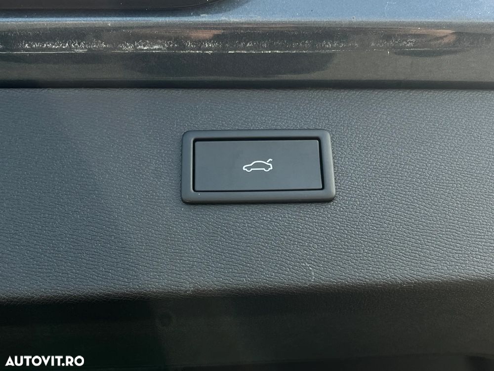 Cupra Formentor 2.0 TSI 4DRIVE DSG VZ - 30