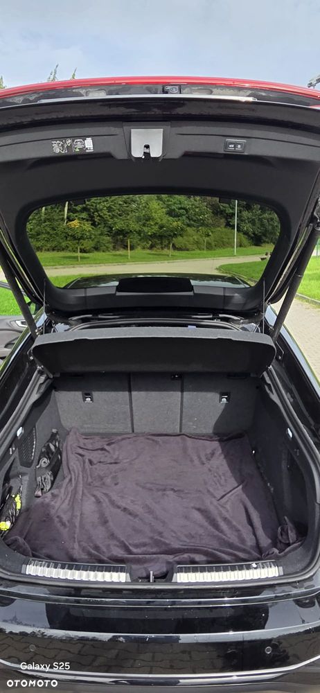 Audi A5 Limousine TDI mHEV Quattro S tronic - 12