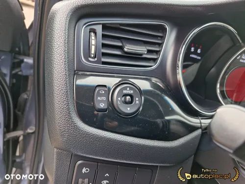 Kia Ceed 1.6 CRDi XL - 35