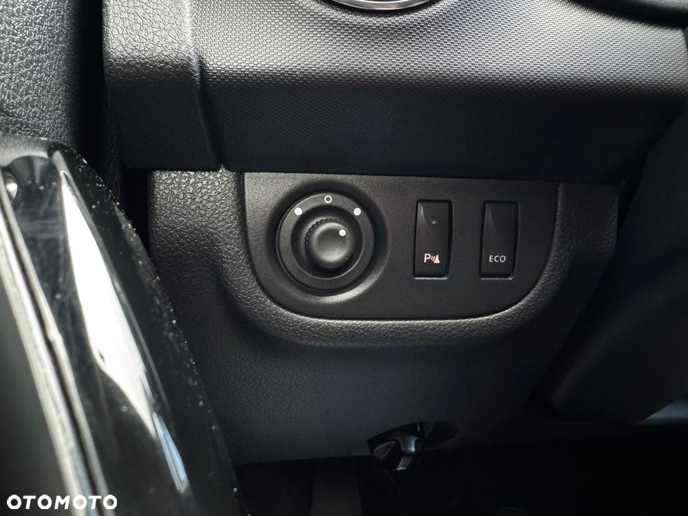 Dacia Logan MCV 0.9 TCe Stepway S&S - 15