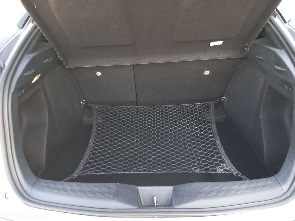 Toyota C-HR 1.8 Hybrid Selection - 11
