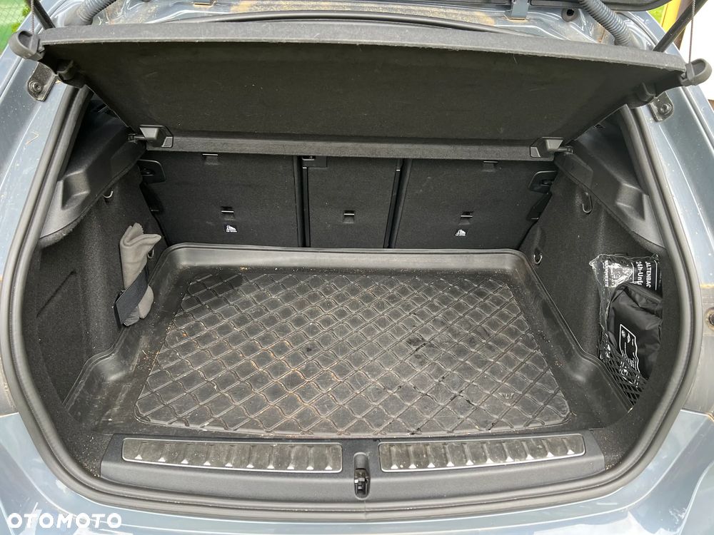 BMW Seria 1 118i M Sport - 25