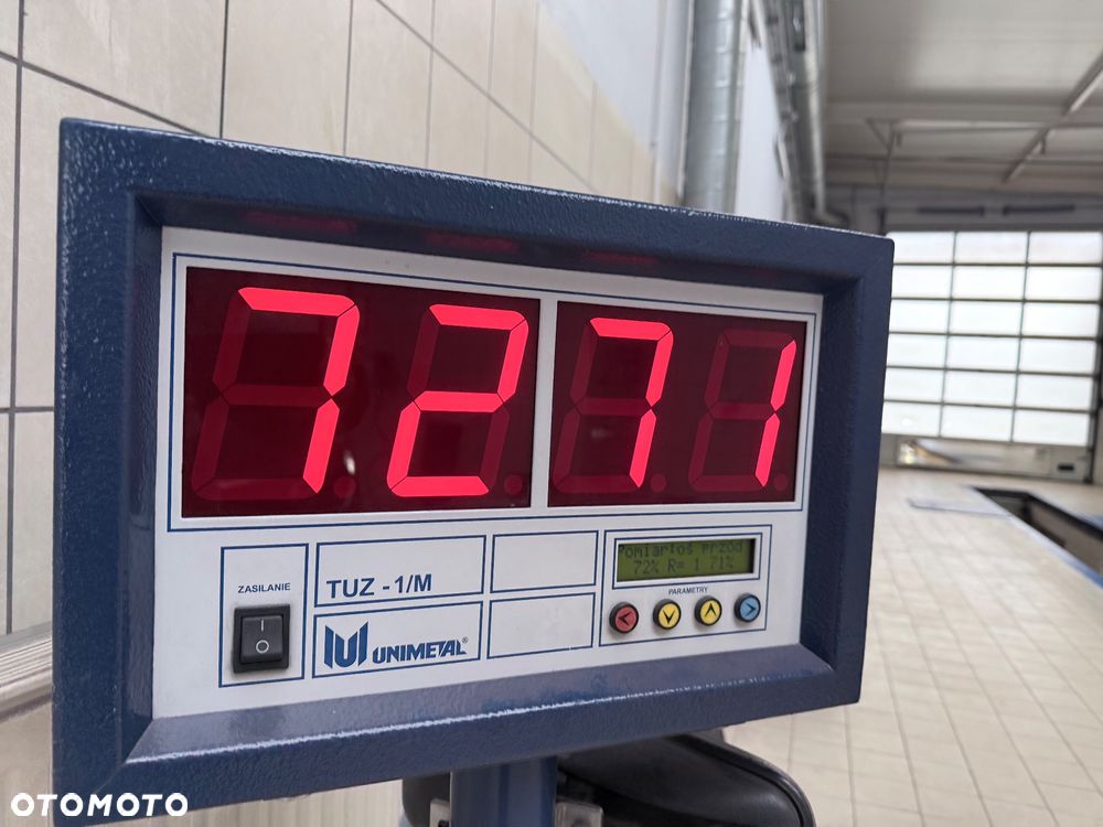 Mazda 6 2.0 Skyenergy - 16