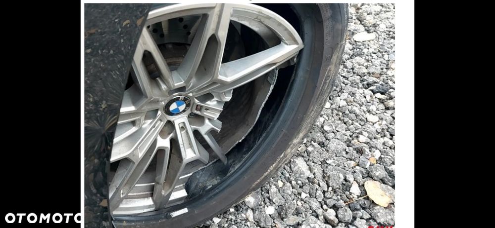 BMW M2 Standard - 18