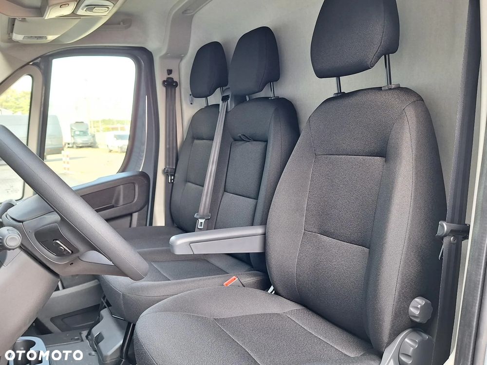 Fiat Ducato - 7