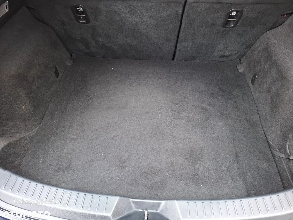 Mazda 3 2.0 Skyenergy - 28