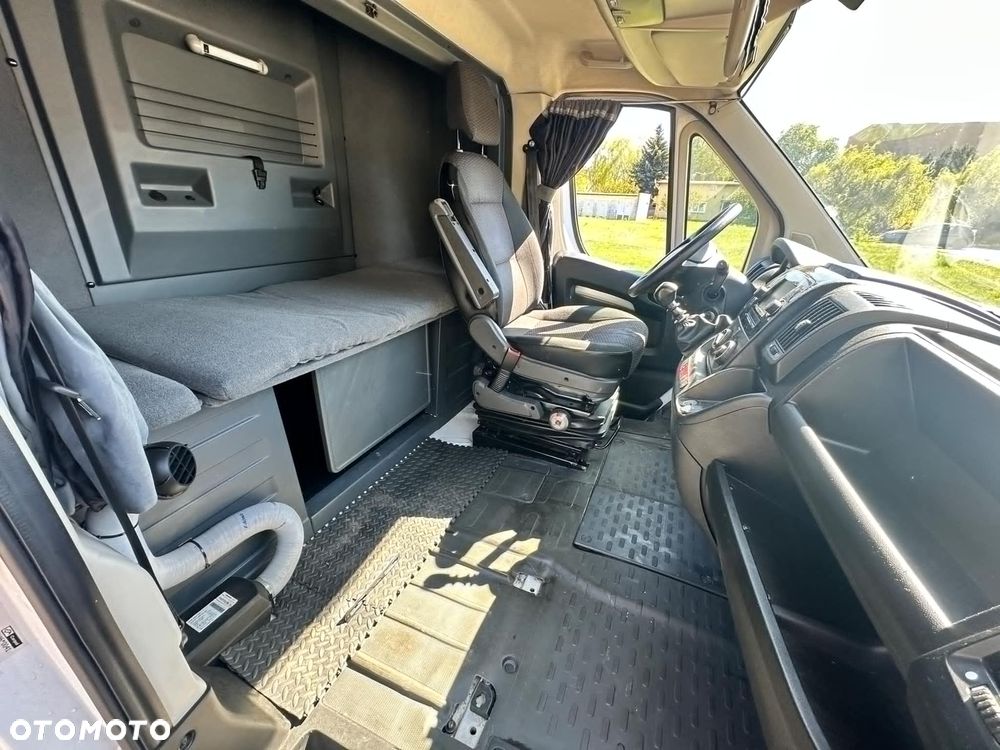 Opel mowano - 5
