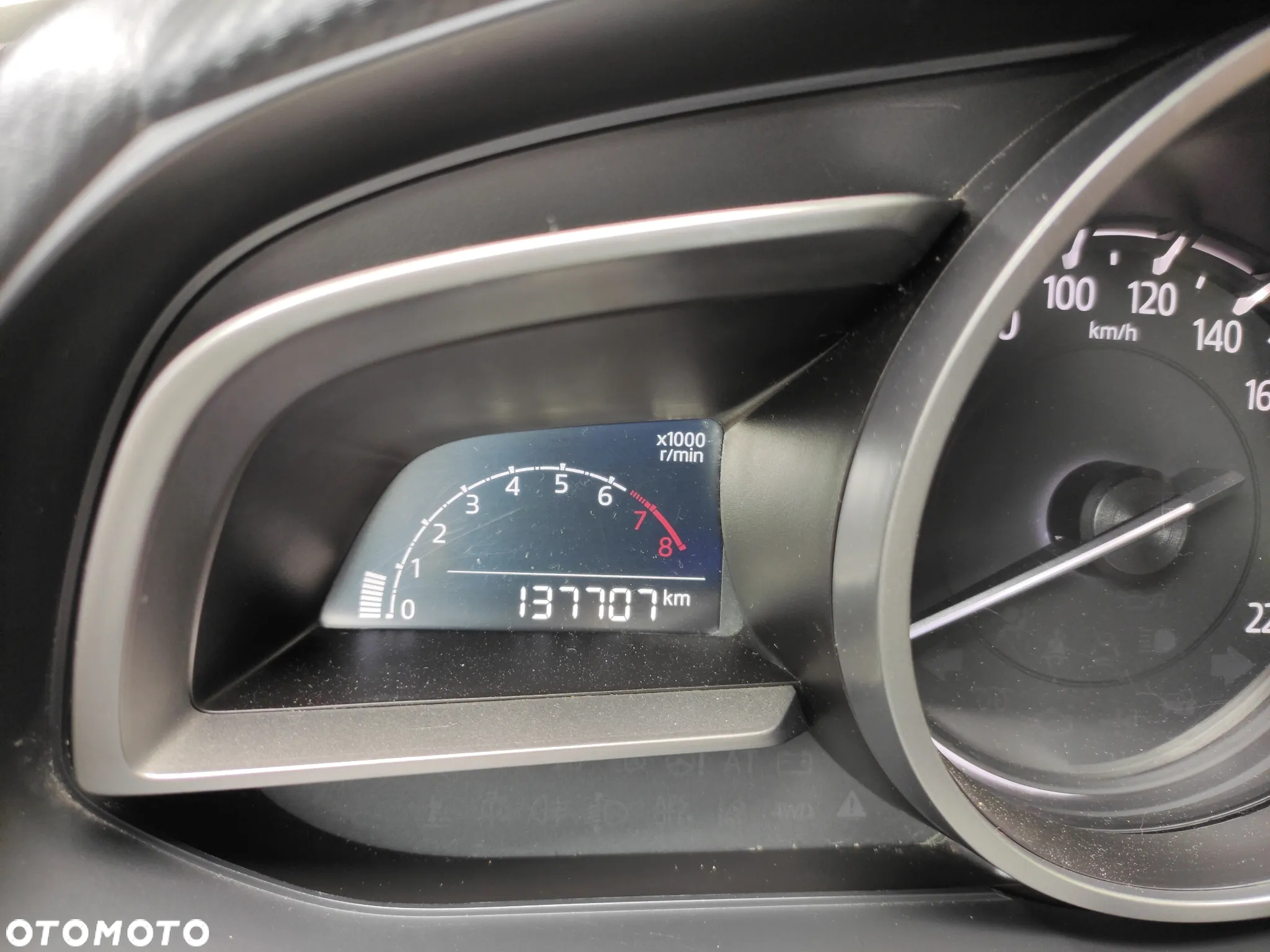 Mazda 2 SKYACTIV-G 90 Center-Line - 20