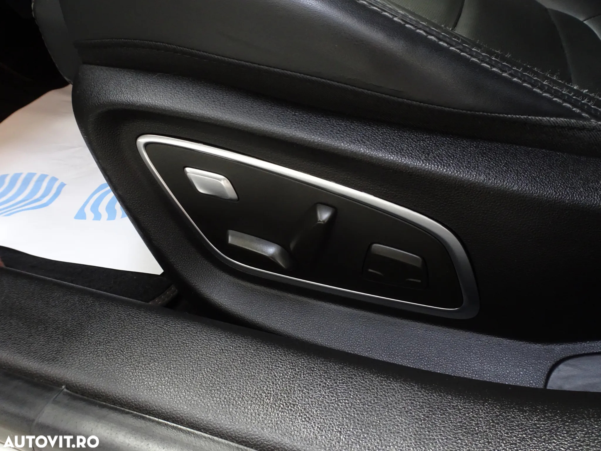 Renault Talisman - 26