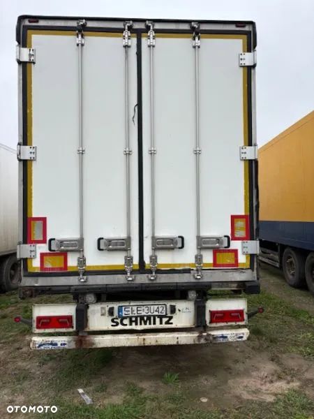 Schmitz Cargobull - 4