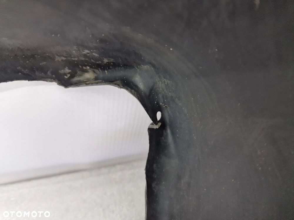 VW PASSAT B7 3AA 10- OSŁONA PODWOZIA , NR 3AA825216C , NR AUKCJI NSŁ12 - 9