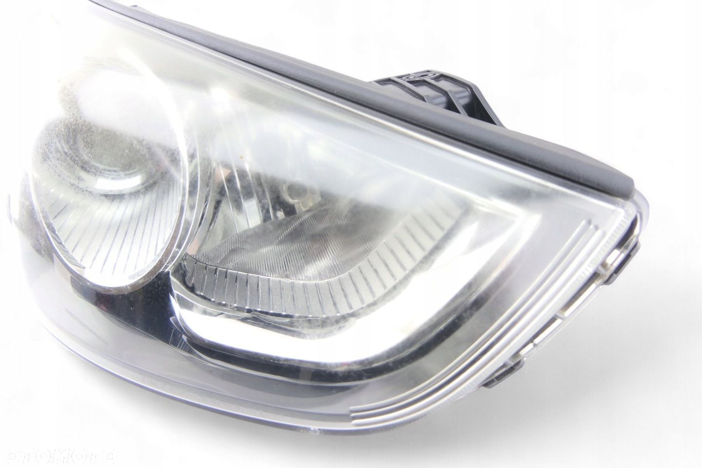Lampa Prawy Przód HYUNDAI IX35 2012R 92102-2Y UK - 3