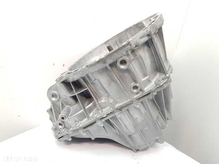 Cutie viteze Renault Trafic/Opel Vivaro 2.0 DCI; PF 6082; 6 Trepte; - 5