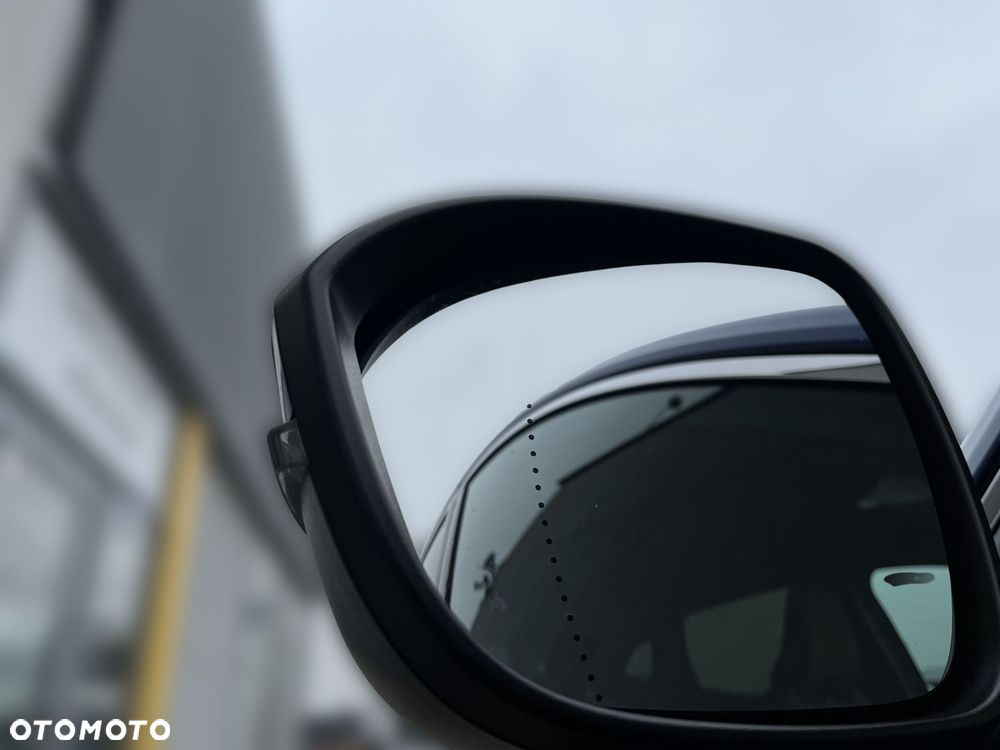 Renault Austral - 20