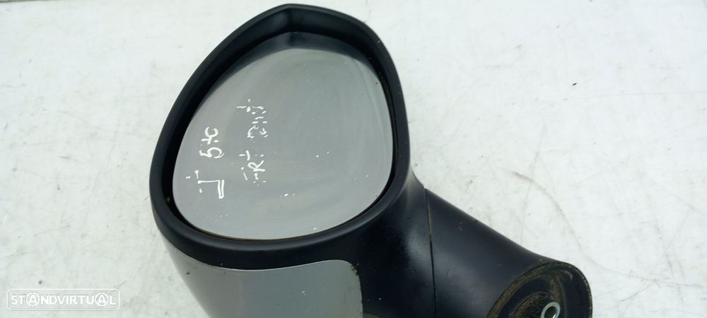 Retrovisor / espelho direito FIAT Punto Evo (199_) - 3