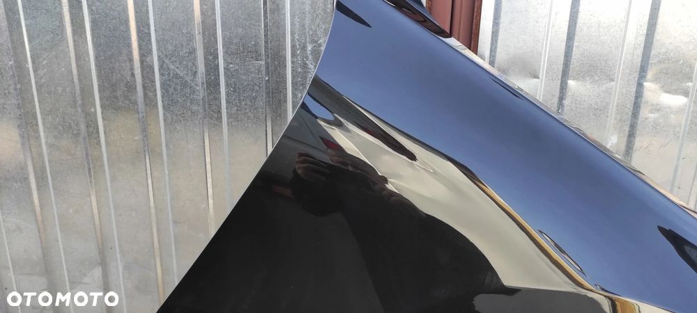 Błotnik prawy przód przedni bmw 3 F30 F31 475 – Black Sapphire Metallic, A83 – Glaciersilver Metallic, A300 – Alpine White III, A96 – Mineral White Metallic, X10 – Tanzanite Blue II Metallic (Individual), B45 – Estoril Blue II Metallic, A89 – Imperial Blue Xirallic, 668 – Jet Black, 416 – Carbon Black Metallic, B39 – Mineralgrau Metallic, A96 – Mineral White Metallic, 416 – Carbon Black Metallic, X02 – Citrin Black Metallic (Individual), A75 – Melbourne Red Metallic, A92 – Orion Silver Metallic, C10 – Mediterranean Blue Metallic, C08 – Jucaro Beige Metallic, A76 – Deep Sea Blue Metallic, B39 – Mineralgrau Metallic, B40 – Liquid Blue Metallic, A52 – Space Grey Metallic, B53 – Sparkling Brown Metallic, B06 – Sunset Orange Metallic, C1X – Phytonic Blue Metallic, B65 – Mineral Blue Metallic, A17 – Havanna Metallic - 13