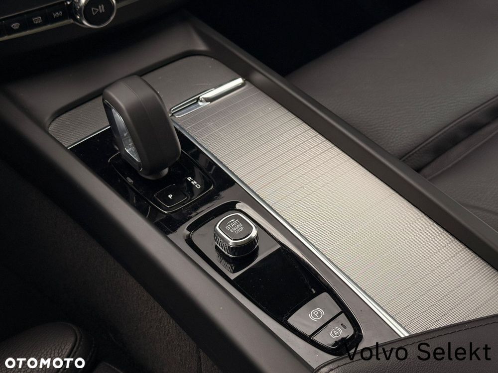 Volvo XC 60 - 28
